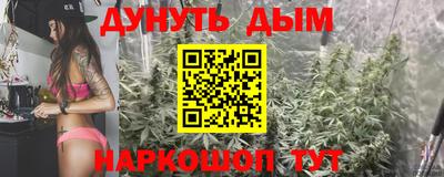 сатива Аша